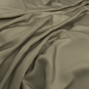 Warwick serena fabric 22 product listing