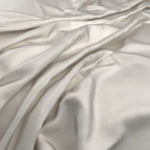 Warwick serena fabric 27 product listing