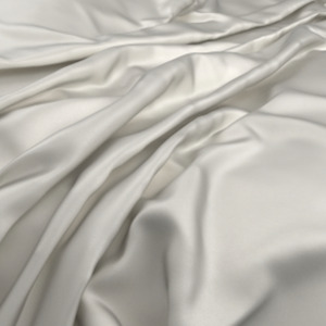 Warwick serena fabric 28 product listing