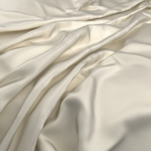 Warwick serena fabric 32 product listing