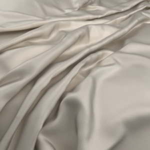 Warwick serena fabric 35 product listing