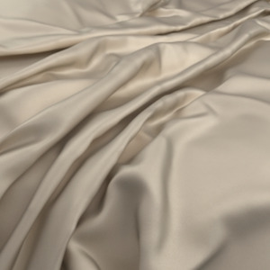 Warwick serena fabric 36 product listing