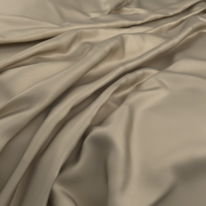 Warwick serena fabric 37 product listing