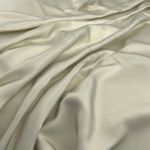 Warwick serena fabric 38 product listing