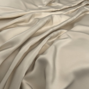 Warwick serena fabric 45 product listing