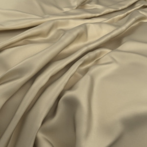 Warwick serena fabric 49 product listing