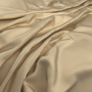 Warwick serena fabric 50 product detail