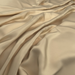 Warwick serena fabric 50 product listing