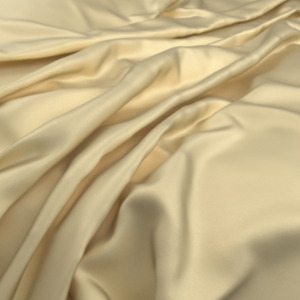 Warwick serena fabric 53 product listing