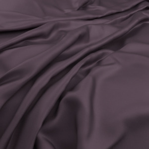 Warwick serena fabric 61 product listing