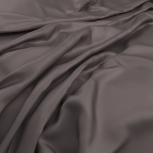 Warwick serena fabric 75 product listing