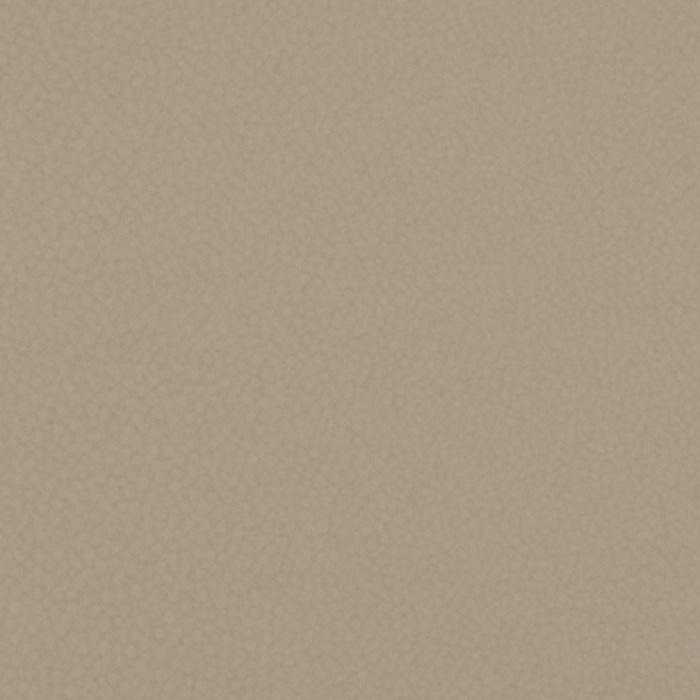 Warwick shagreen fabric 1 product detail