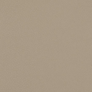 Warwick shagreen fabric 1 product listing