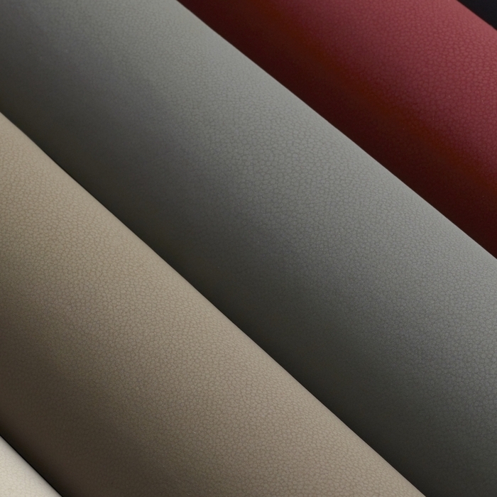 Shagreen fabric product detail