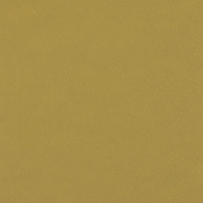 Warwick shagreen fabric 3 product detail