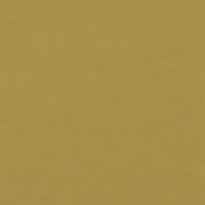 Warwick shagreen fabric 3 product listing