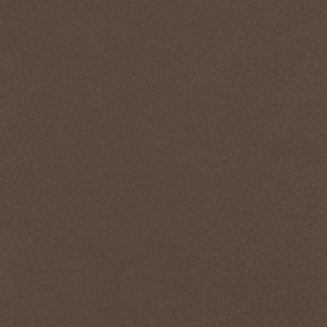 Warwick shagreen fabric 4 product listing