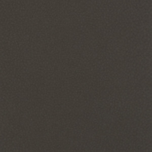 Warwick shagreen fabric 5 product listing