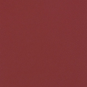 Warwick shagreen fabric 7 product listing