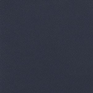 Warwick shagreen fabric 8 product listing