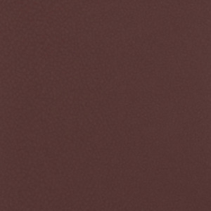 Warwick shagreen fabric 10 product listing