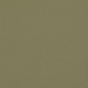 Warwick shagreen fabric 11 product listing