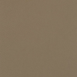 Warwick shagreen fabric 12 product listing