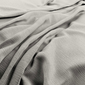 Warwick sketch fabric 1 product listing
