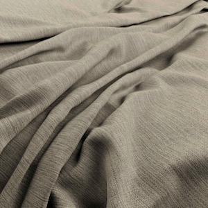 Warwick sketch fabric 2 product listing