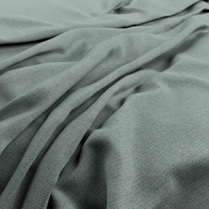 Warwick sketch fabric 3 product listing