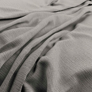 Warwick sketch fabric 4 product listing