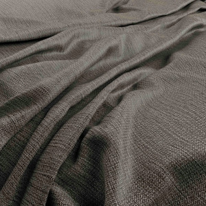 Warwick sketch fabric 5 product listing