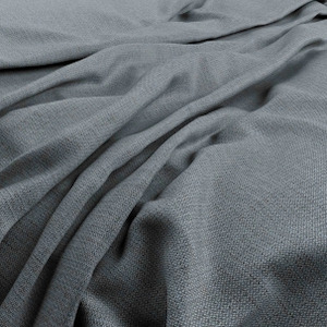 Warwick sketch fabric 6 product listing