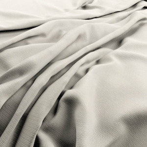 Warwick sketch fabric 7 product listing