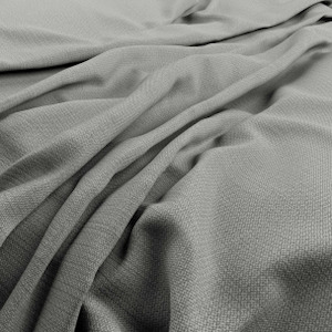 Warwick sketch fabric 8 product listing