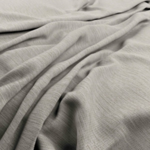Warwick sketch fabric 9 product listing