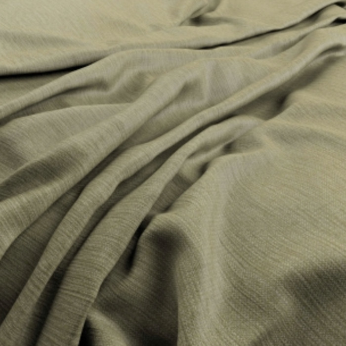 Warwick sketch fabric 10 product detail