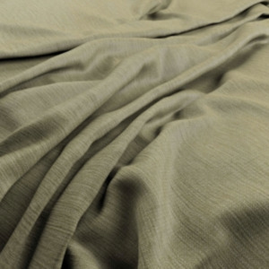 Warwick sketch fabric 10 product listing
