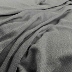 Warwick sketch fabric 11 product listing