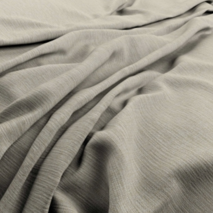 Warwick sketch fabric 12 product detail