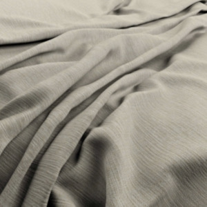 Warwick sketch fabric 12 product listing