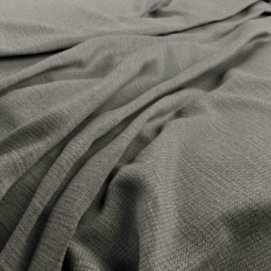 Warwick sketch fabric 13 product listing