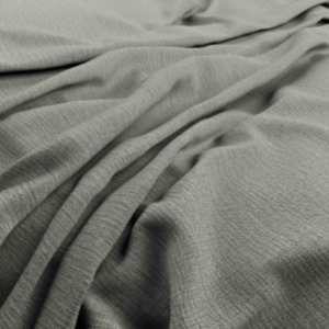 Warwick sketch fabric 14 product listing
