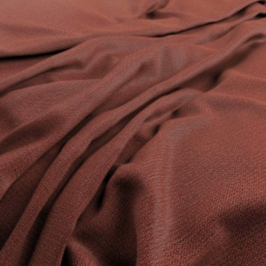 Warwick sketch fabric 15 product listing