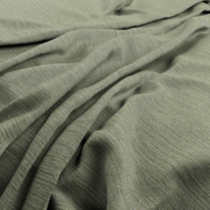 Warwick sketch fabric 16 product listing