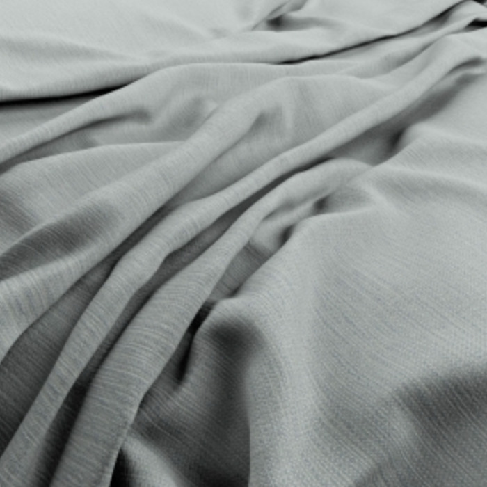 Warwick sketch fabric 17 product detail