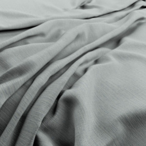 Warwick sketch fabric 17 product listing