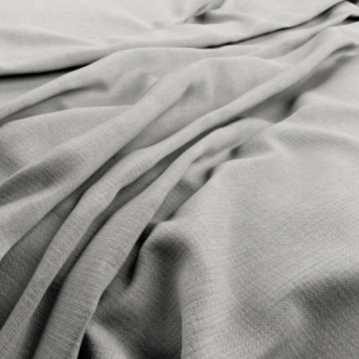 Warwick sketch fabric 18 product detail