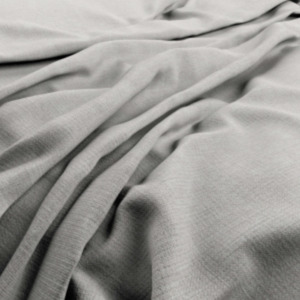 Warwick sketch fabric 18 product listing