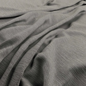 Warwick sketch fabric 19 product listing